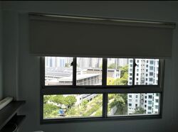 Blk 623B Punggol Spectra (Punggol), HDB 3 Rooms #611741271